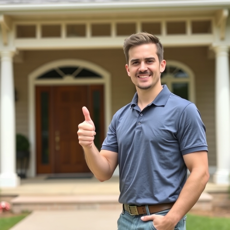 Founder of Ant & Rodent Pest Control Albuquerque
